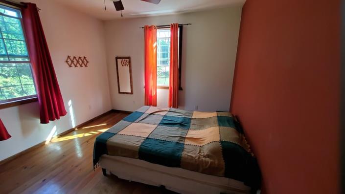 Image No.8-Maison de 2 chambres à vendre à 