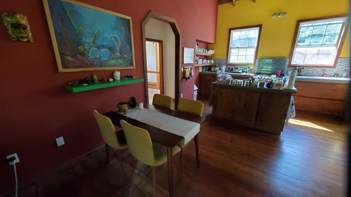 Image No.4-Maison de 2 chambres à vendre à 