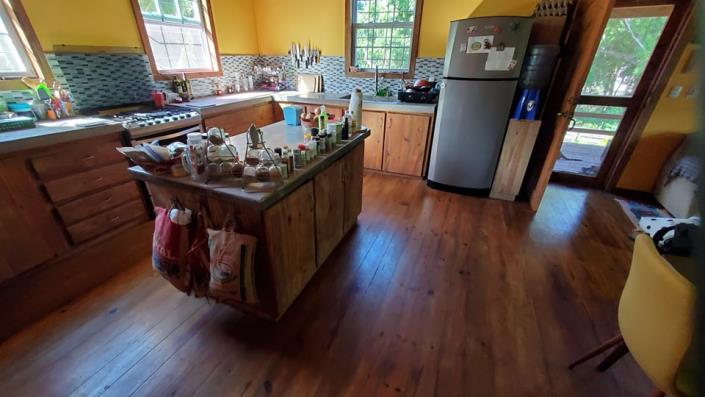 Image No.6-Maison de 2 chambres à vendre à 