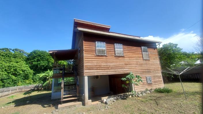 Image No.11-Maison de 2 chambres à vendre à 