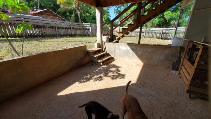 Image No.20-Maison de 2 chambres à vendre à 