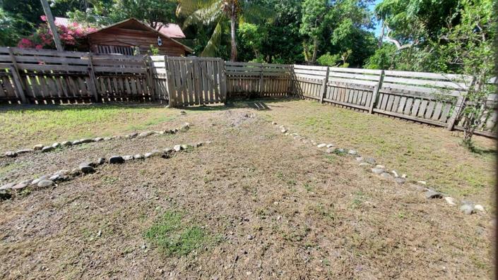 Image No.28-Maison de 2 chambres à vendre à 