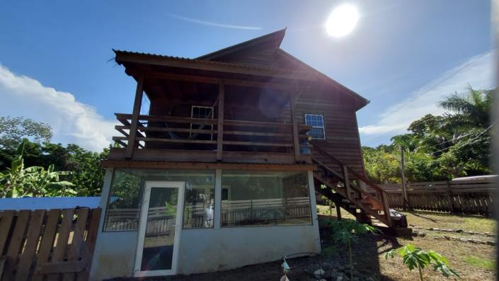 Image No.22-Maison de 2 chambres à vendre à 