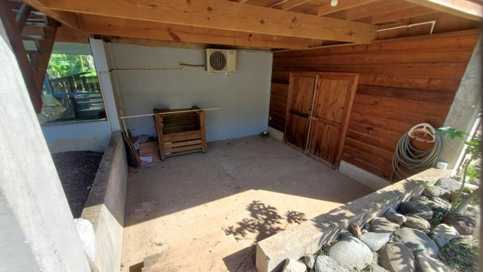 Image No.21-Maison de 2 chambres à vendre à 