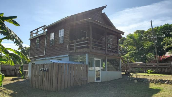 Image No.23-Maison de 2 chambres à vendre à 