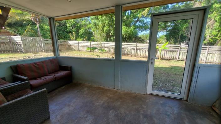 Image No.19-Maison de 2 chambres à vendre à 