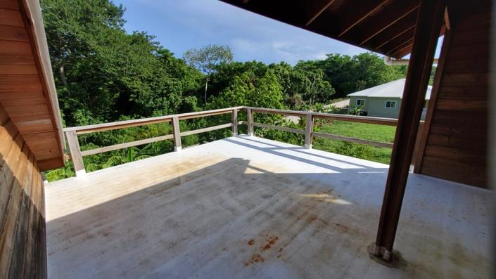 Image No.24-Maison de 2 chambres à vendre à 