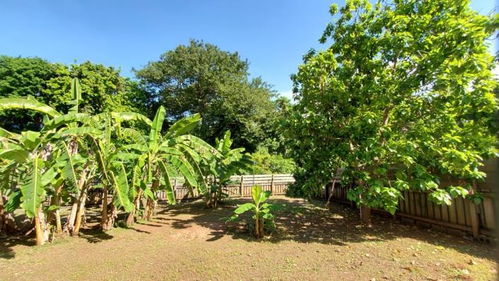Image No.27-Maison de 2 chambres à vendre à 