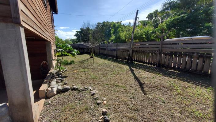 Image No.25-Maison de 2 chambres à vendre à 