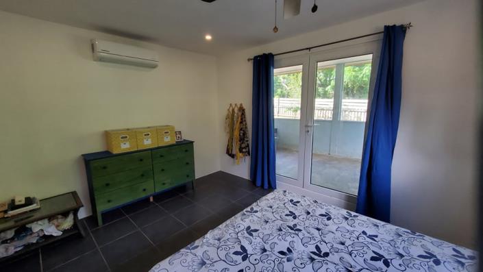 Image No.15-Maison de 2 chambres à vendre à 