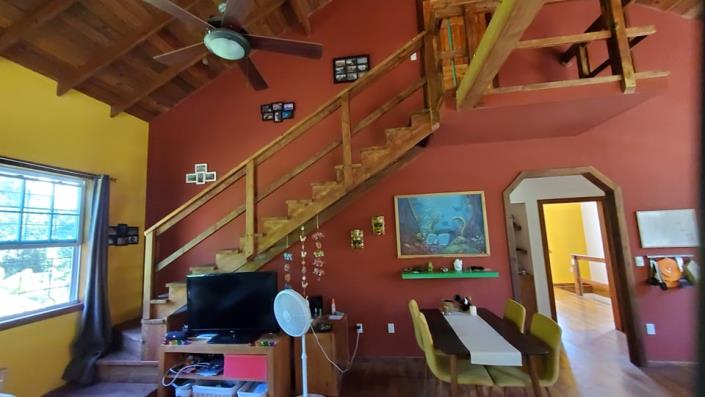 Image No.12-Maison de 2 chambres à vendre à 