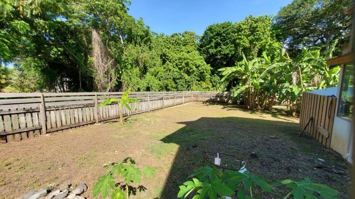 Image No.29-Maison de 2 chambres à vendre à 