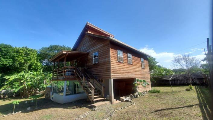 Image No.26-Maison de 2 chambres à vendre à 