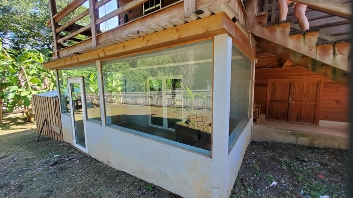 Image No.18-Maison de 2 chambres à vendre à 