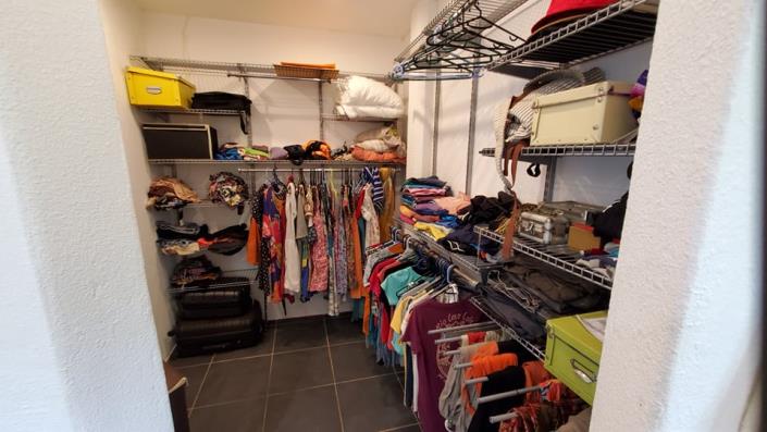 Image No.17-Maison de 2 chambres à vendre à 