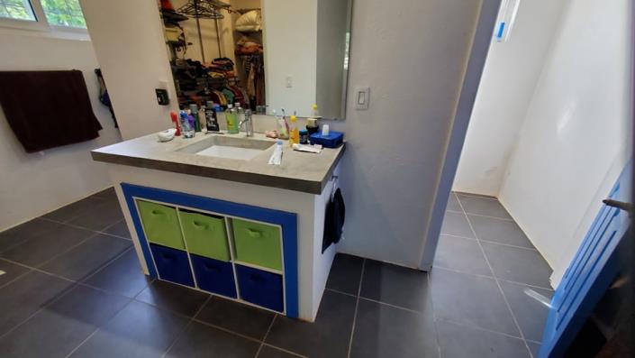 Image No.16-Maison de 2 chambres à vendre à 