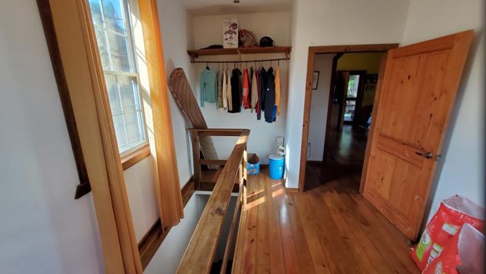 Image No.9-Maison de 2 chambres à vendre à 