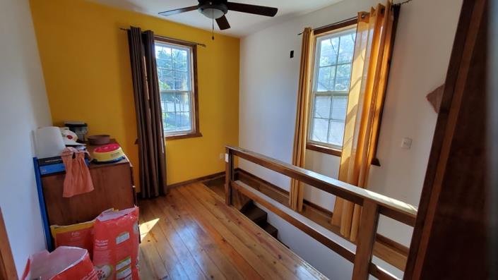 Image No.13-Maison de 2 chambres à vendre à 