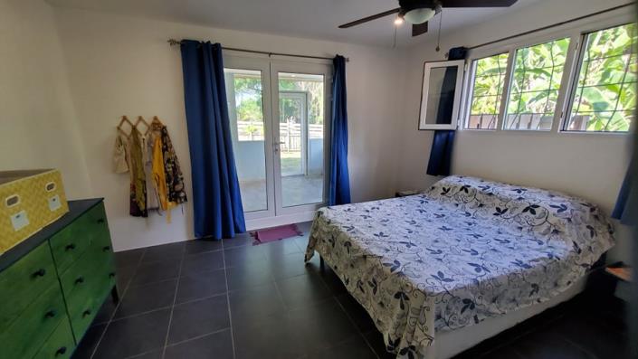 Image No.14-Maison de 2 chambres à vendre à 