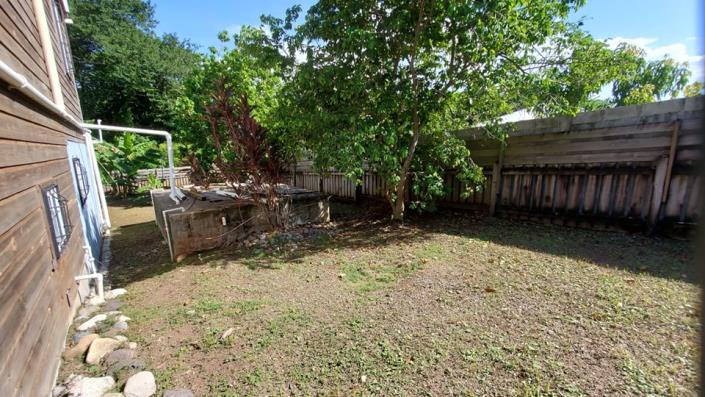 Image No.30-Maison de 2 chambres à vendre à 