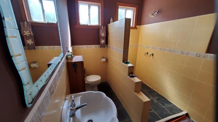 Image No.10-Maison de 2 chambres à vendre à 