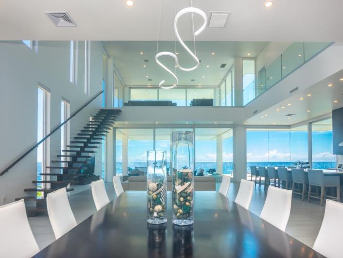 Image No.13-Maison / Villa de 7 chambres à vendre à 