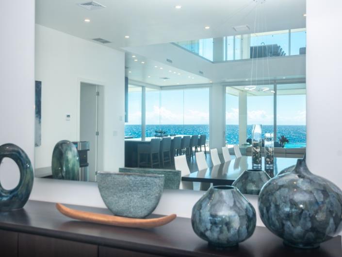 Image No.14-Maison / Villa de 7 chambres à vendre à 