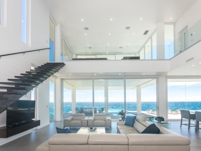 Image No.15-Maison / Villa de 7 chambres à vendre à 