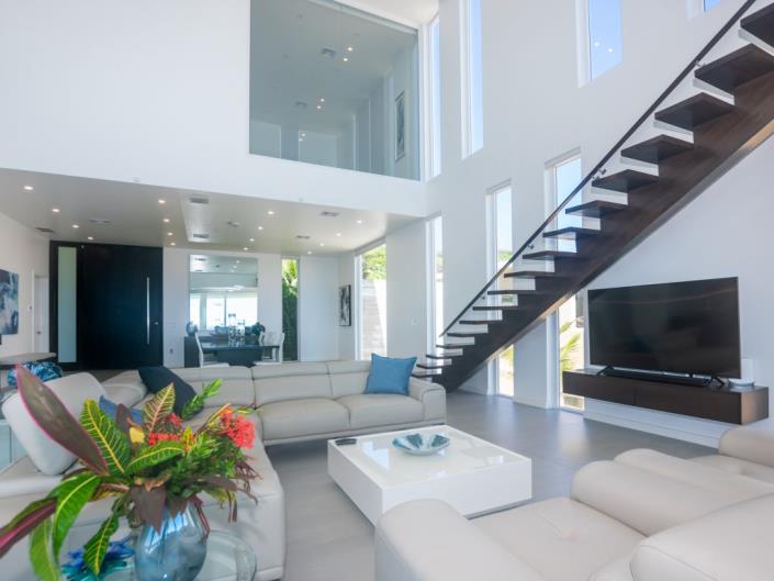 Image No.16-Maison / Villa de 7 chambres à vendre à 