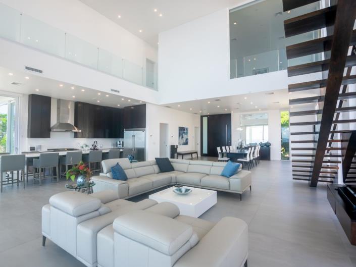 Image No.5-Maison / Villa de 7 chambres à vendre à 