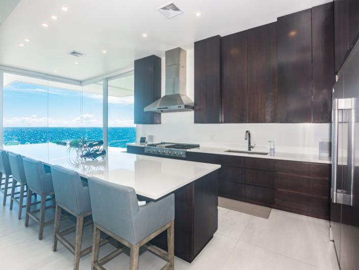 Image No.17-Maison / Villa de 7 chambres à vendre à 