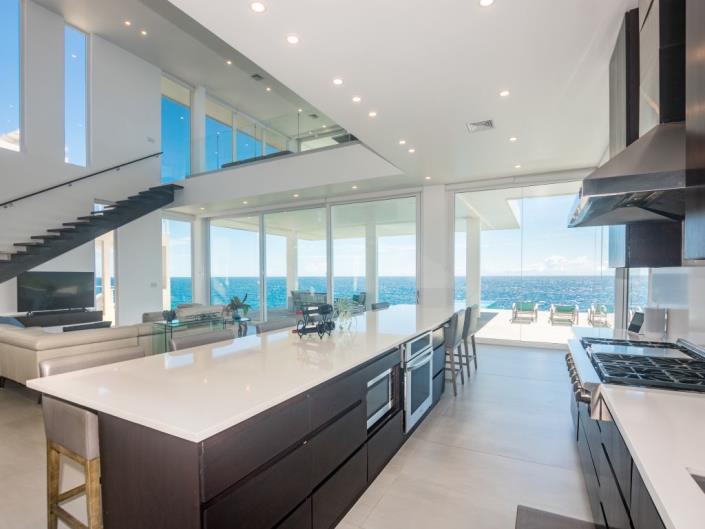 Image No.18-Maison / Villa de 7 chambres à vendre à 