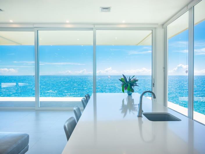 Image No.19-Maison / Villa de 7 chambres à vendre à 