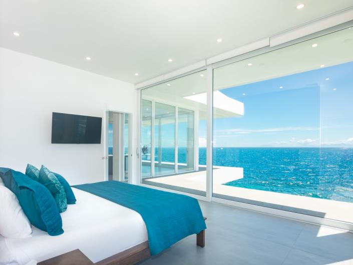 Image No.23-Maison / Villa de 7 chambres à vendre à 