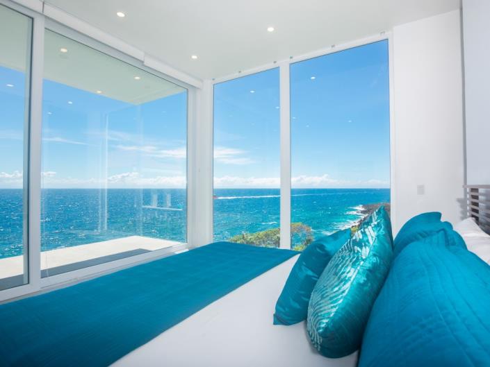 Image No.24-Maison / Villa de 7 chambres à vendre à 