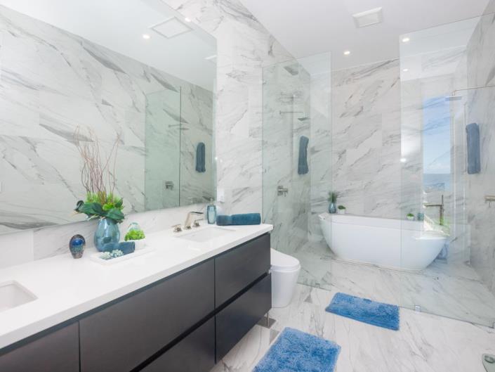 Image No.25-Maison / Villa de 7 chambres à vendre à 