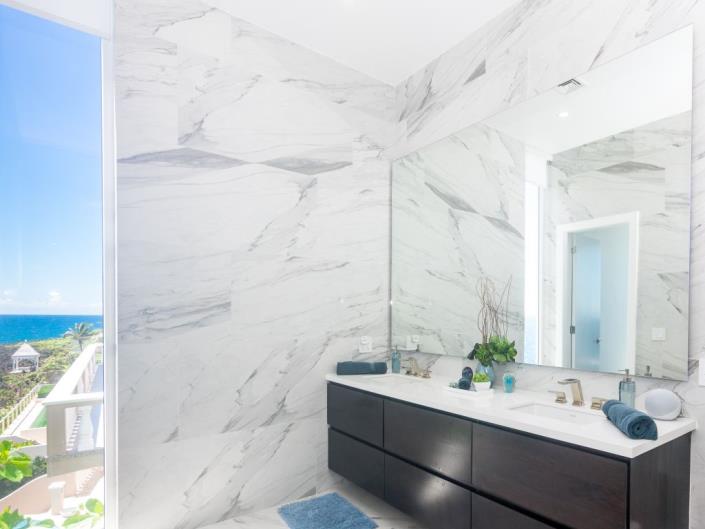 Image No.26-Maison / Villa de 7 chambres à vendre à 