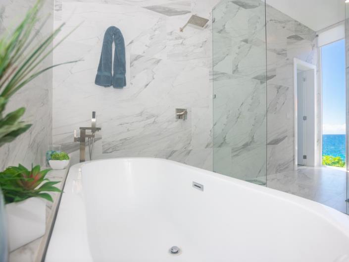 Image No.27-Maison / Villa de 7 chambres à vendre à 