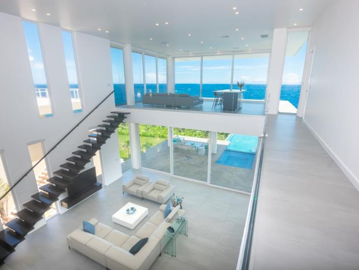 Image No.28-Maison / Villa de 7 chambres à vendre à 