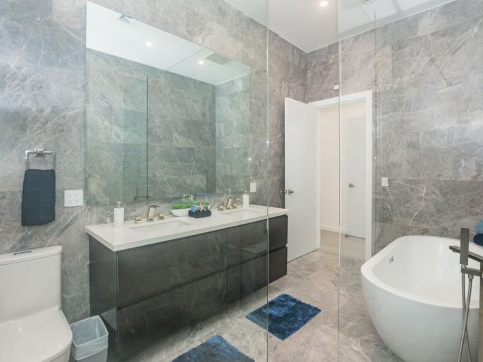 Image No.30-Maison / Villa de 7 chambres à vendre à 