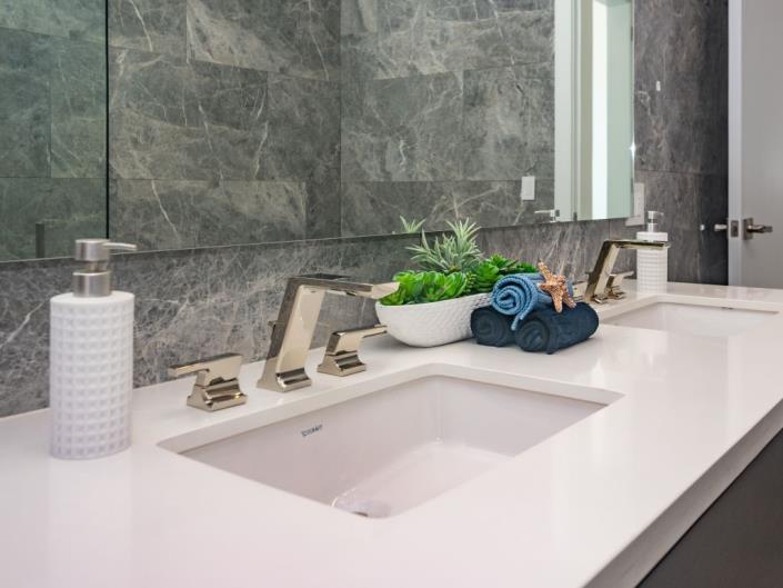 Image No.31-Maison / Villa de 7 chambres à vendre à 