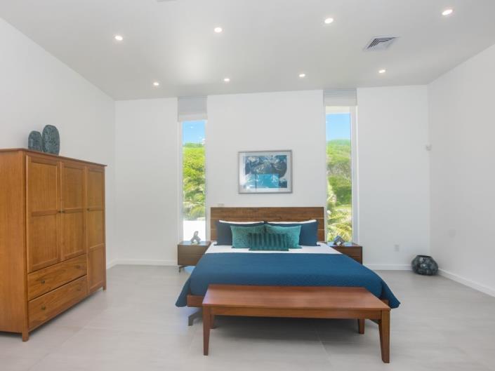 Image No.32-Maison / Villa de 7 chambres à vendre à 