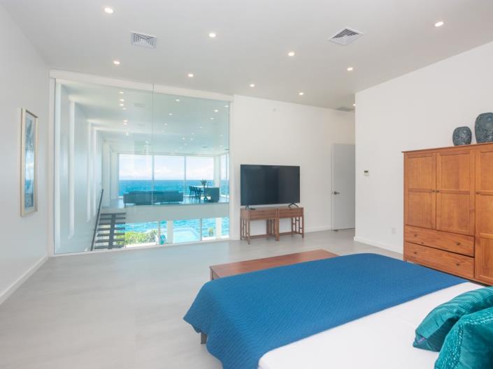 Image No.33-Maison / Villa de 7 chambres à vendre à 