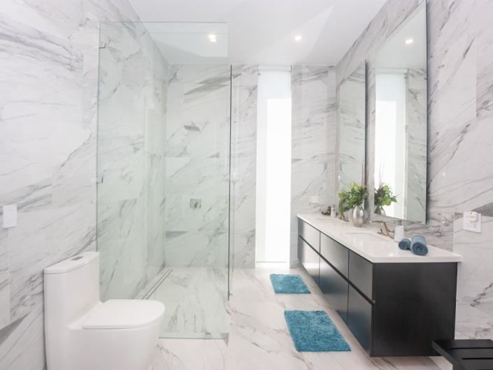 Image No.34-Maison / Villa de 7 chambres à vendre à 