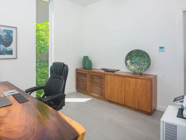 Image No.35-Maison / Villa de 7 chambres à vendre à 