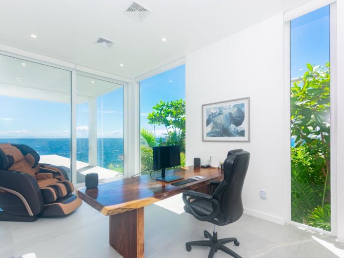 Image No.36-Maison / Villa de 7 chambres à vendre à 