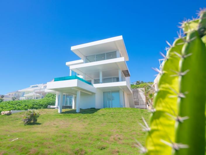 Image No.37-Maison / Villa de 7 chambres à vendre à 