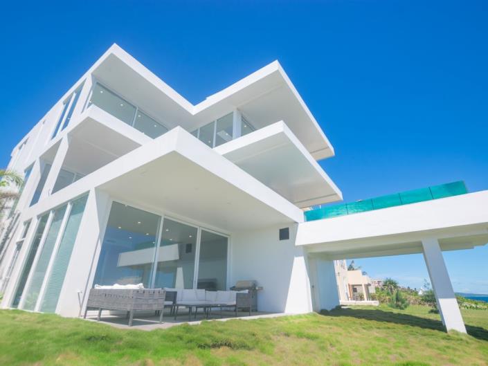 Image No.38-Maison / Villa de 7 chambres à vendre à 