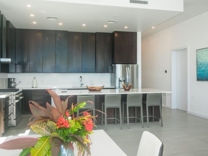 Image No.40-Maison / Villa de 7 chambres à vendre à 