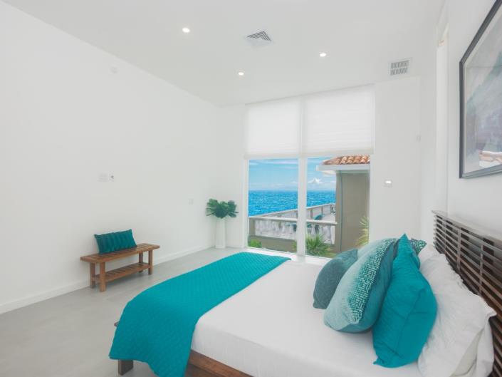 Image No.41-Maison / Villa de 7 chambres à vendre à 